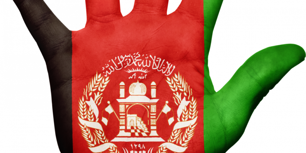 afghanistan g881ac1238 1920 1200x600 1