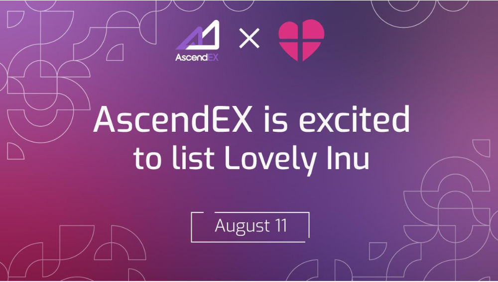 ascendex 1000x567 1