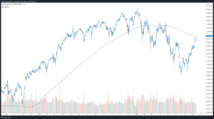 b944a938 9b77 4e2a 9e9c 34c2f16bdc64