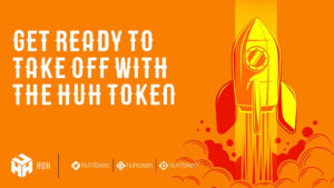 best cryptocurrencies for long term huh token dogecoin 1