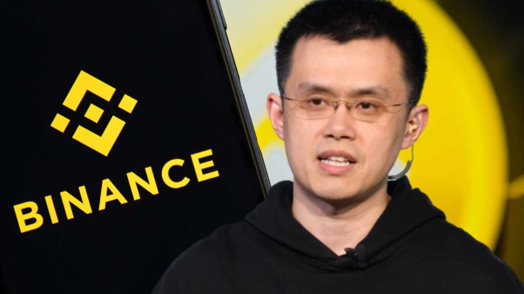 binance wazirx