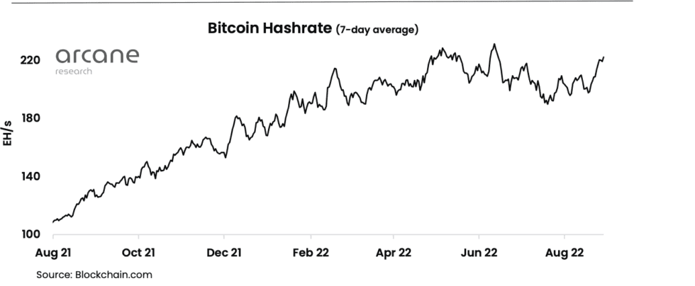 bitcoin hashrate 980x404 1