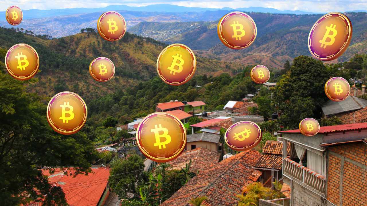 ‘Bitcoin Valley’ Launches in Honduras — 60 Businesses Accept BTC to Boost Crypto-Tourism 2 'Bitcoin Valley' Launches in Honduras — 60 Businesses Accept BTC to Boost Tourism