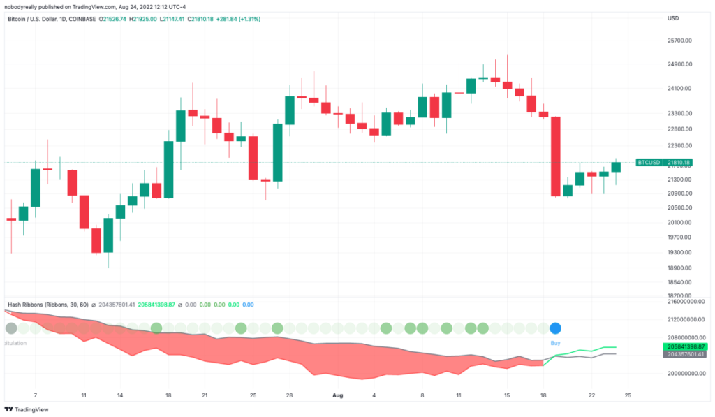 btcusd 2022 08 24 11 12 14