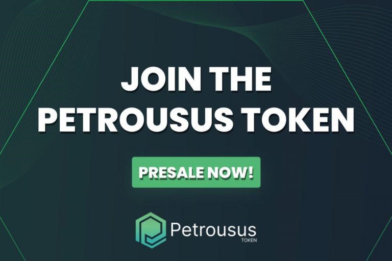 can petrousus win investors hearts like chainlink avalanche 768x512 1