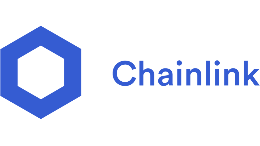 chainlink 1