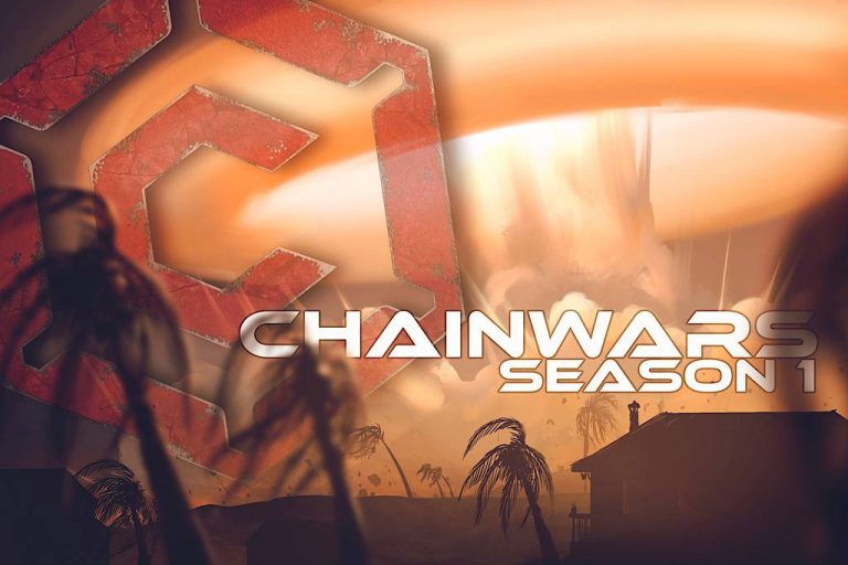 chainwars next generation gamefi launch phase 3 1 768x512 1