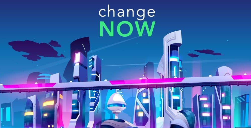 changenow ecosystem ab5dad7307 1 1000x510 1