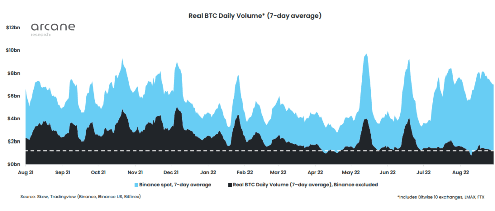 chart 33 980x419 1