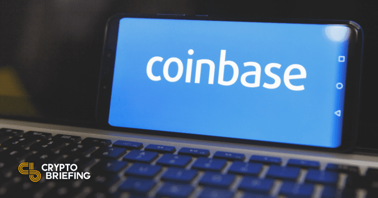 coinbase 2 768x403 1