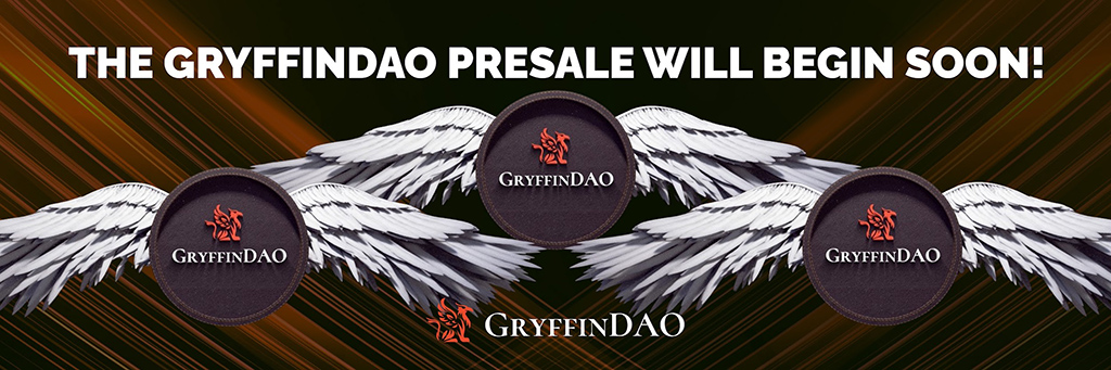 coins with great potential gryffindao ethereum bnb 1