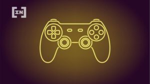 console ink 1 850x478.jpeg.optimal