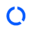 cropped coinwire favicon 32x32 1