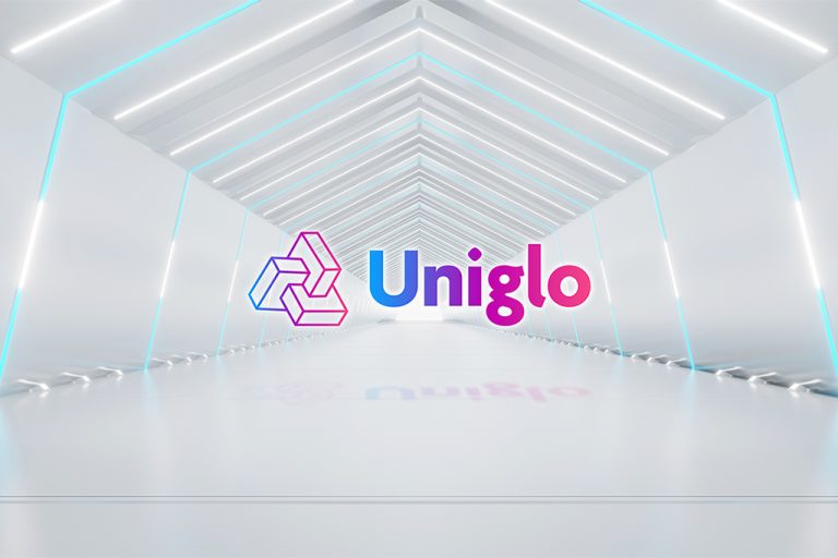 crypto top analysts favorite uniglo fantom cardano 768x512 1