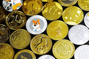 cryptocurrencies buy now pugglitinu binance coin 1