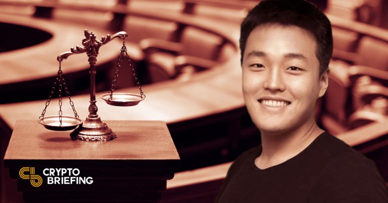 do kwon court cover 768x403 1