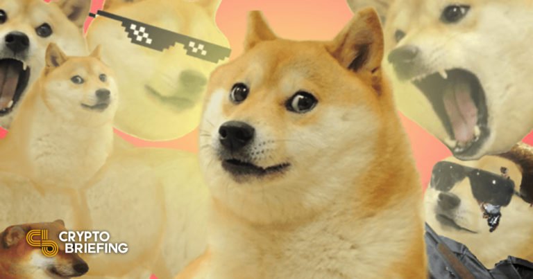 dogechain cover 1 768x403 1