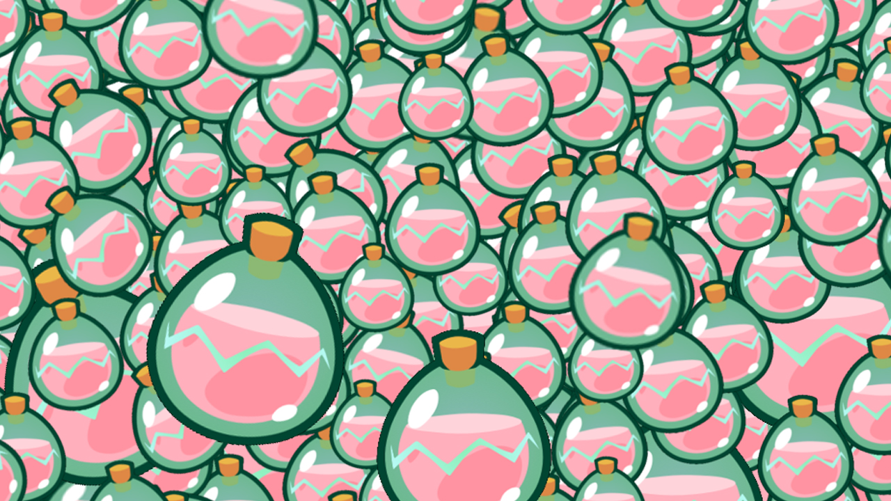 Axie Infinity Surpasses $4 Billion in All-Time Sales, Team Removes SLP Rewards From Classic Game Mode 2 Axie Infinity Surpasses $4 Billion in All-Time Sales, Team Removes SLP Rewards From Classic Game Mode