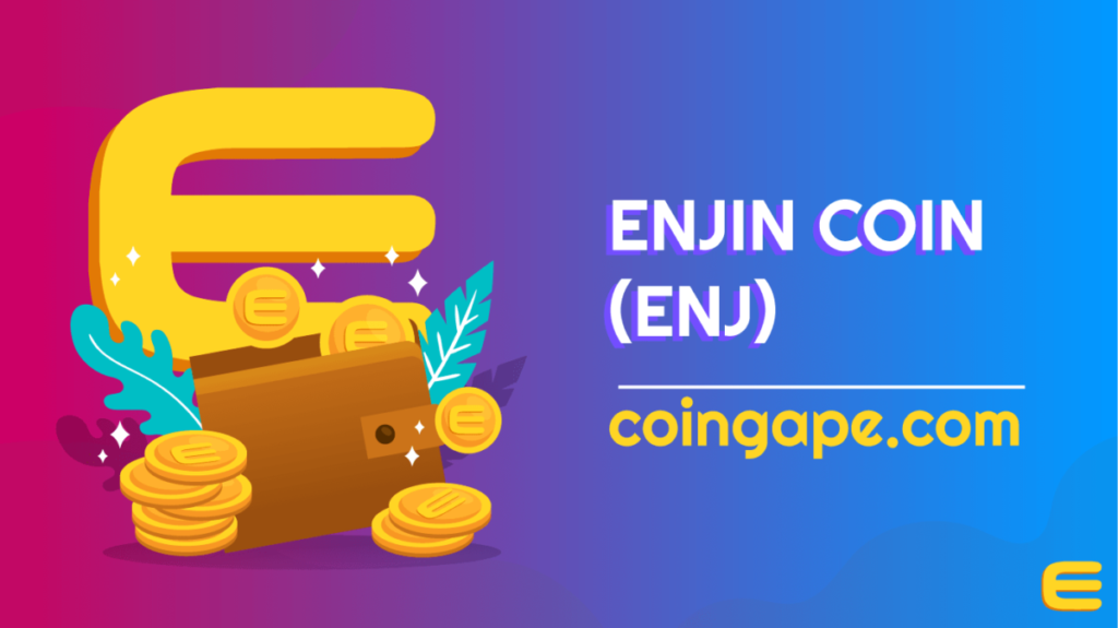 enjin coin min e1659406654360