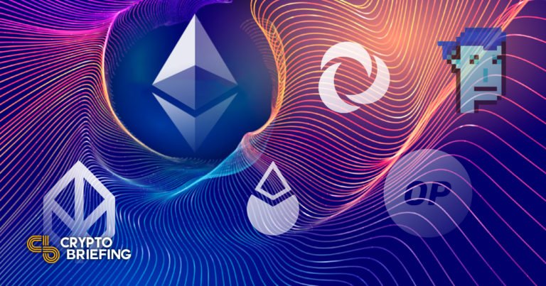 eth cover 1 768x403 1