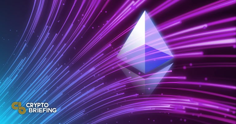 ethereum cover 3 768x403 1