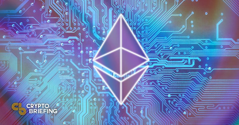 ethereum cover 768x403 1