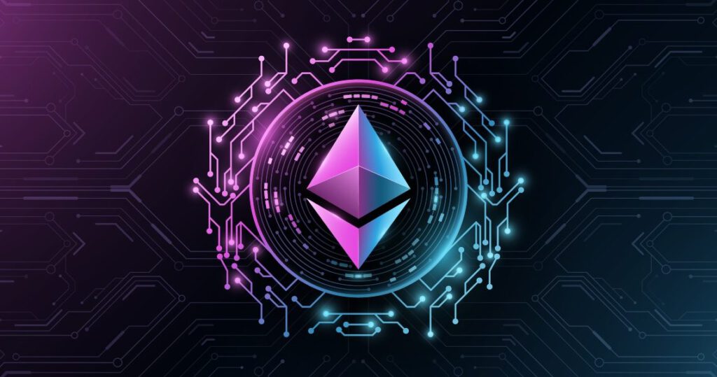 ethereum merge 2 1140x600 1