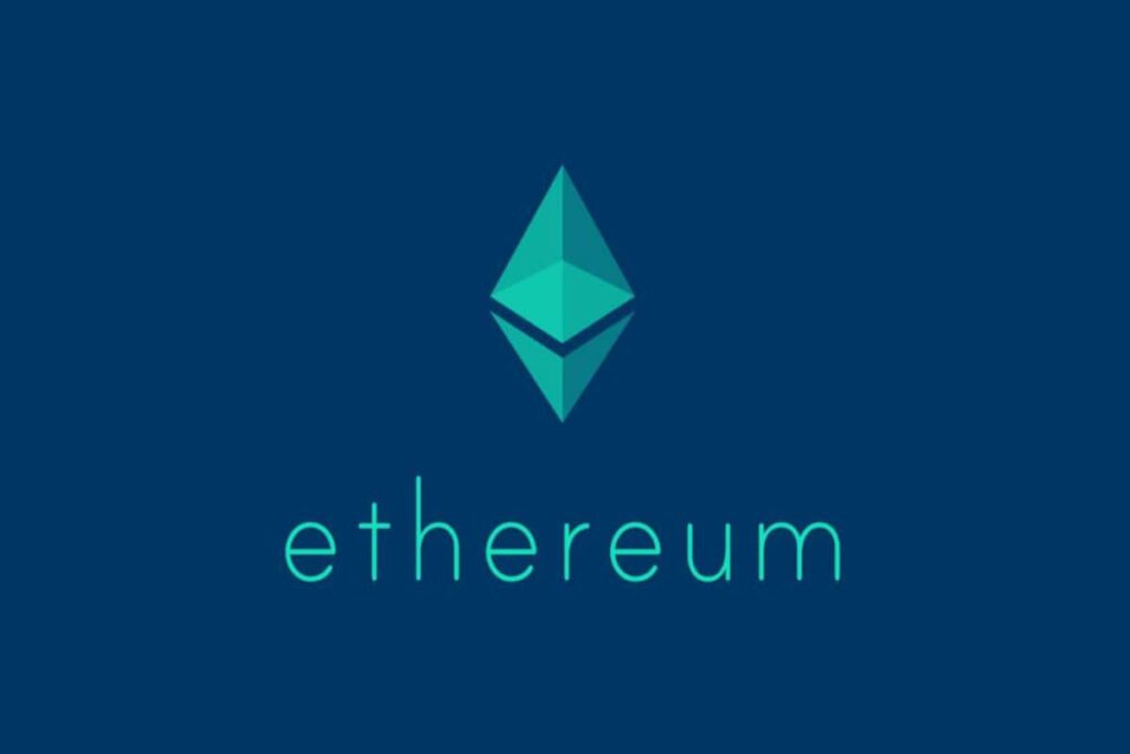 ethereum1