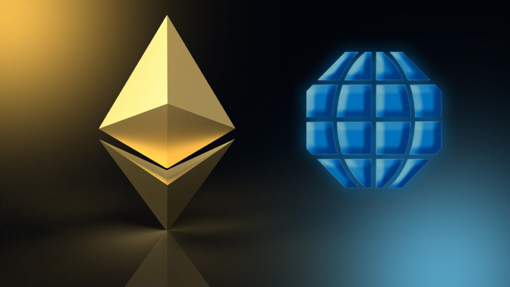 ethoptions