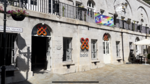 f040f90f 81fb 4a56 a1ea 9b0d5fc33e03