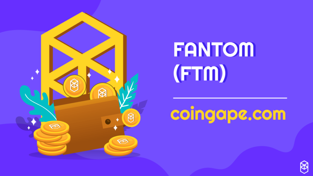 fantom min e1653187219476