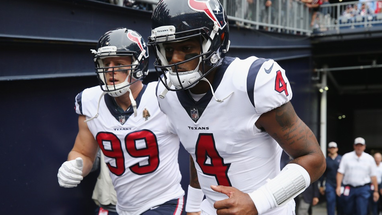 NFL Franchise Houston Texans to Accept Cryptocurrencies for Single Game Suites 2 fctes