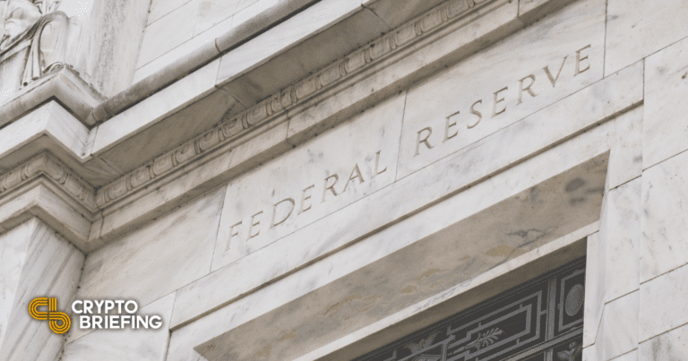 federal reserve policy meeting bitcoin stocks cover 768x403 1