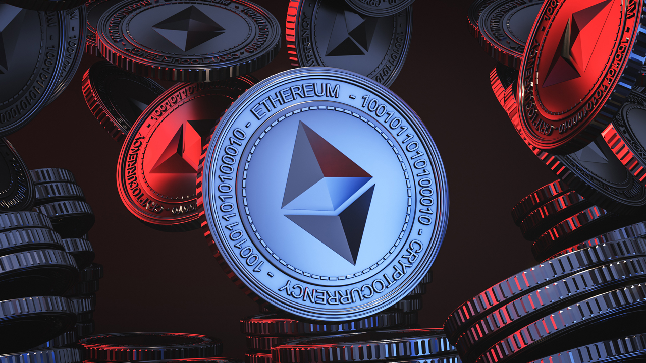 Onchain Ethereum Fees Remain Low Ahead of the Merge, 4 L2 Networks Offer Transfers Below a Nickel 2 fessd