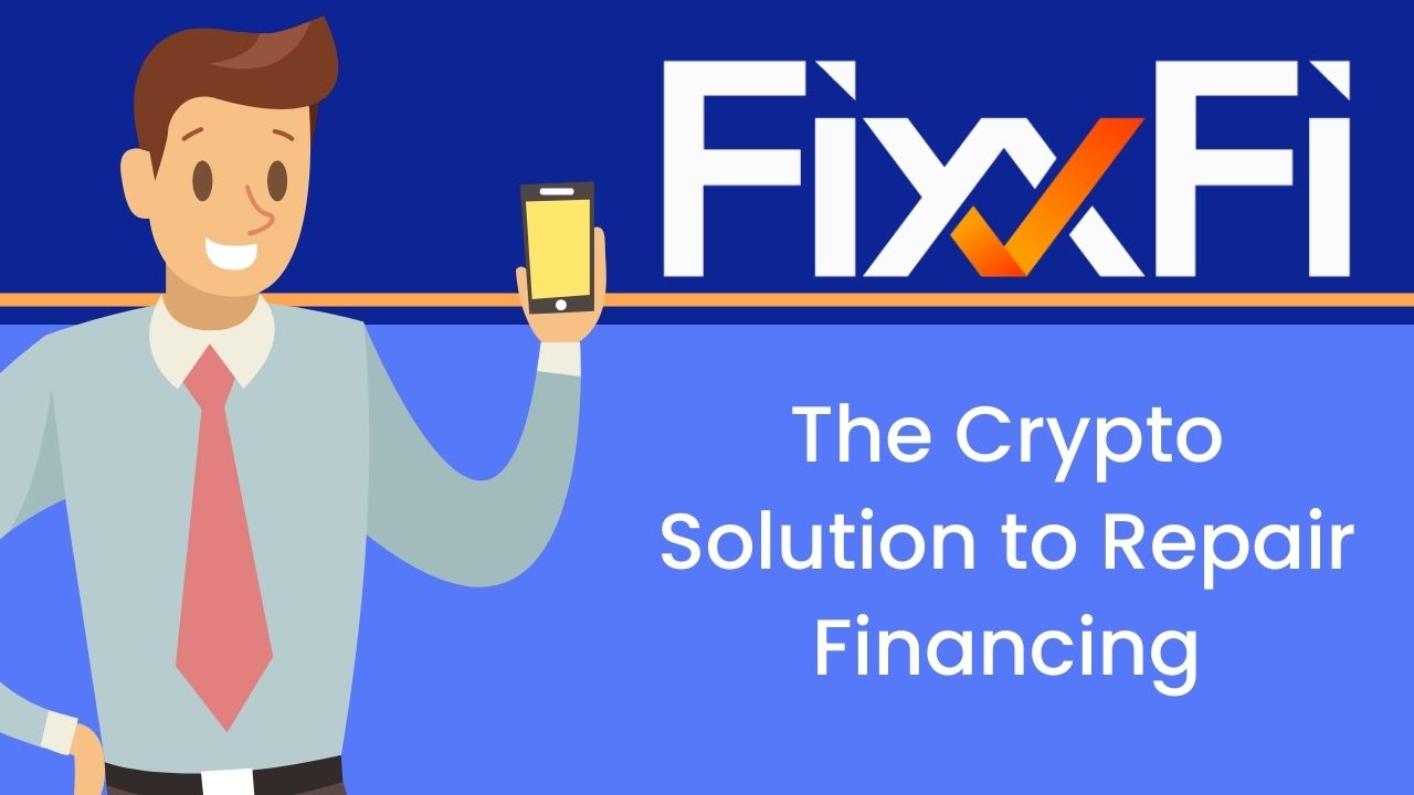 fixxfi news headers
