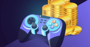 gamefi prospects gaming crypto 1