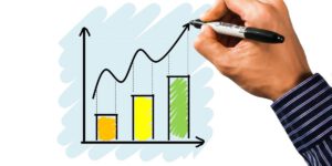 graph g1524a4b73 1920 1200x600 1