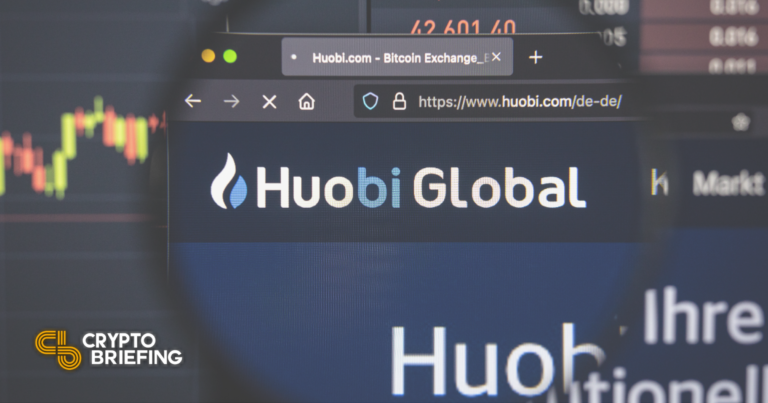 huobi global 768x403 1