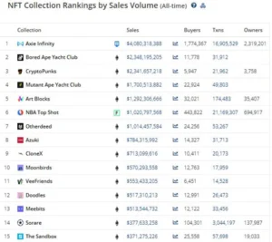 image 67 850x757.png