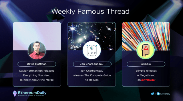 Ethereum Ecosystem Weekly Recap Week 32 (04/08 – 10/08) 10 Image6 1
