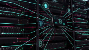 istockphoto 1281701569 640x640 1