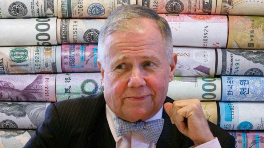 jim rogers crypto1