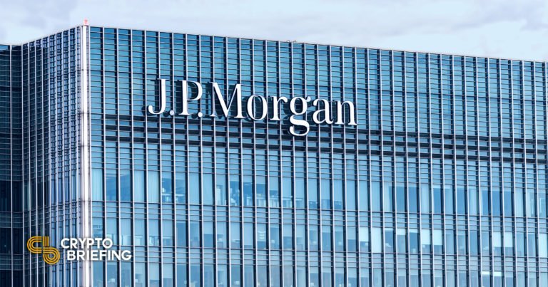 jpmorgan cover 4 768x403 1