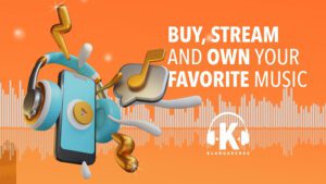 klangaverse next big thing outmatch impacts of sand gala 1