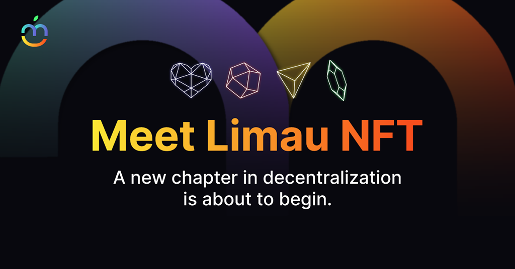 limau dao launches investment ecosystem powered by nfts