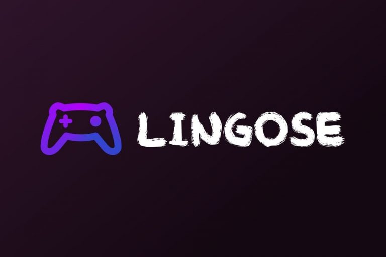 lingose empowering web3 gamefi players 768x512 1