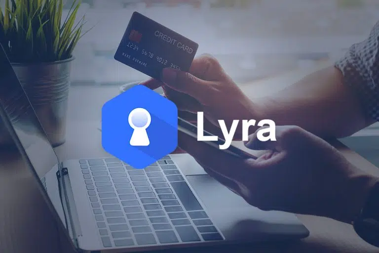 lyra crypto spending millions merchants 768x512 1