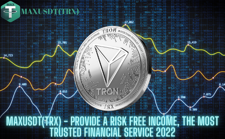 maxusdt trx your first step towards mining crypto