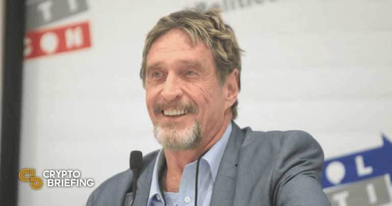 mcafee flickr 768x403 1