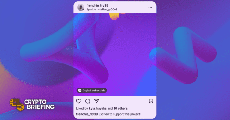 meta insta 768x403 1